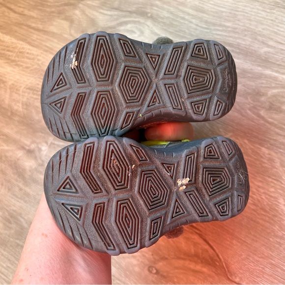 Shoes - Picture 2 of 8